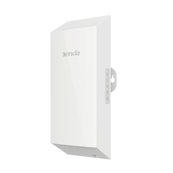Access point wireless 300MBPS 0,5KM