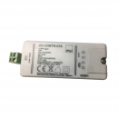 Dimmer controllo 1-10V 12/24/36Vdc