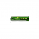 Batteria Ni-Mh 1.2V 1800mAh con