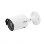 Camera bullet 4 in 1 Serie PRO con