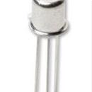 Transistor BC 288 NPN 40V 5A