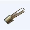 Transistor BC 263B PNP 30V 100mA