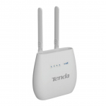 Router broadband N300 4G LTE Sim con