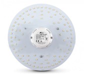 Circolina Led 18W 230Vac 4000K 230V