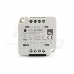 Dimmer Led Monocolore 12/24V-10A