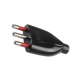 Presa 16A 250V