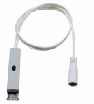 Sensor Switch con ON/OFF/DIMMER