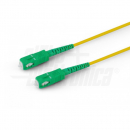 Bretelle fibra ottica SC-APC/SC-APC