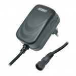 Alimentatore 5Vcc 2,5A 220V