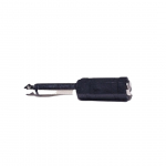 Adattatore Spina 6.3mono/Presa 3.5mo