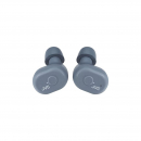 Cuffie auricolari Truly Wireless BT