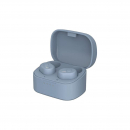 Cuffie auricolari Truly Wireless BT
