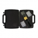 Kit pinza 98-167 e connettori RJ45