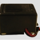 Buzzer elettronico 12V