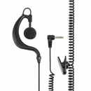 Auricolare presa jack 3,5mm. Presa 1