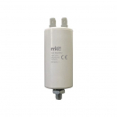 Condensatore di spunto 10UF