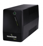 UPS ERA PLUS 950VA