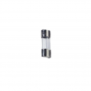 Fusibile 6,3x32 25A