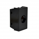 Cover 1 Foro Tipo VR Ark nera