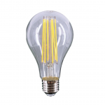 Lampada Filamento 10W E27 3000K