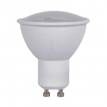 Lampadina Led spot GU10 4000K 7W
