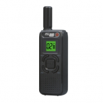 Coppia ricetrasmettitori PMR446