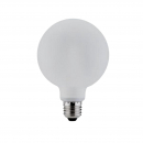 Maxi sfera Led 15W 4000K E27