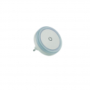 Luce notturna 1W 230V