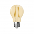 Lampadina vintage 4,8W 35W 400LM