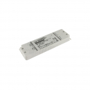 Alimentatore per led a corrente