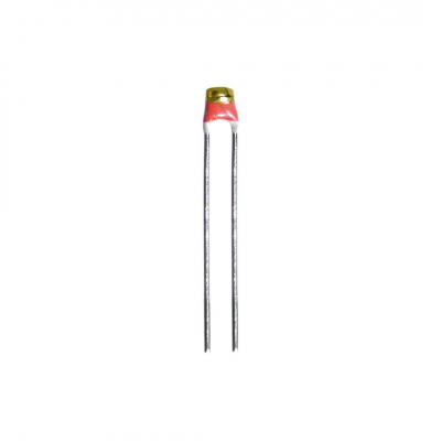 Termistore NTC 0,25 100KOHM