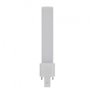 Lampada Led PL G23 5W 4000K