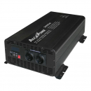 Inverter onda sinusoidale pura 3000W