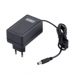 Alimentatore Switching 5VDC 4A 220V
