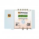 Centrale programmabile Profiler