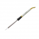 Saldatore 220V 60W 8PKS120