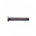 Bussola a rete BR14 12X60