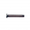 Bussola a rete BR14 12X60