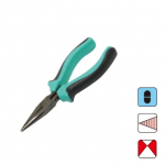 Pinza a becchi lunghi PM736