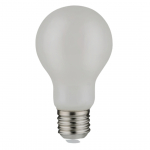Lampada 10W 2700K E27 filament