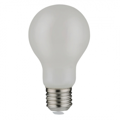 Lampada 10W 2700K E27 filament
