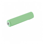 Batteria AAA ni-mh 1,2V 800ma