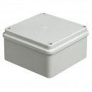 Scatola IP54 100X100X50