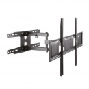 Supporto universale per TV 30-70"