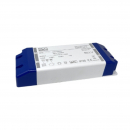 Alimentatore Led 40W-12Vdc 3,33A