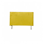Condensatore 68000PF 1000V