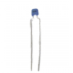 Condensatore 220000PF 50V ceramico