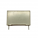 Condensatore poliestere 2.2uF 250V