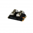 Modulo di diodi 600V 96A 1.25V 4pin