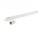 Tubo a Led per banco carni 18Watt